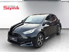 Bild des Angebotes Toyota Yaris Yaris Hybrid 1.5 Style