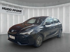 Bild des Angebotes MG MG3 Standard 1.5 85kW PDC | Klima | Navi | BT | ZV m.