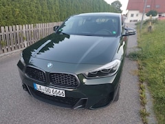 Bild des Angebotes BMW X2 X2 sDrive18i Edition Goldplay