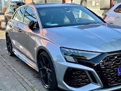 Bild des Angebotes Audi RS3 TFSI Sportback quattro S tronic
