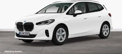 Bild des Angebotes BMW 225 e xDrive Active Tourer Adp.LED Pano. RFK
