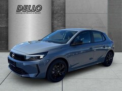 Bild des Angebotes Opel Corsa Edition 1.2T Tech-Paket Komfort Keyless Entry Fern