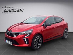 Bild des Angebotes Mitsubishi Colt Top 1.0l Turbo Carplay/360°/Klima AT/Bose