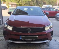 Bild des Angebotes Opel Grandland X Enjoy 1.2 Turbo AHK+DAB+LED+PDC