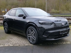 Bild des Angebotes Ford Capri 210kW RWD Premium_PanorDach_Matrix