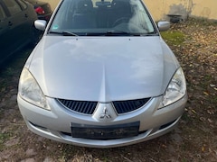 Bild des Angebotes Mitsubishi Lancer Kombi 1.6 Comfort