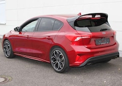 Bild des Angebotes Ford Focus ST-Line Headup, Maxton Front-u.Heckspoiler