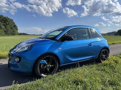 Bild des Angebotes Opel Adam 1.0 Start/Stop Slam ecoFlex FlexFix