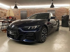 Bild des Angebotes BMW 420 420d xDrive M Sport Pro Individual M Performance