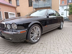 Bild des Angebotes Jaguar XJ8 3.5
