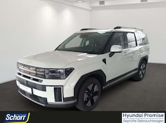 Bild des Angebotes Hyundai SANTA FE 1.6 HEV 4WD INTRO