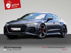 Bild des Angebotes Audi RS7 4.0 TFSI Luft Kamera