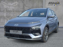 Bild des Angebotes Hyundai BAYON Trend 2WD*Komfort*