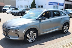 Bild des Angebotes Hyundai NEXO Premium Wasserstofffahrzeug Schiebedach
