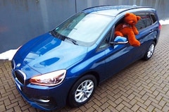 Bild des Angebotes BMW 216 216 d Gran Tourer Advantage LED