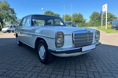 Bild des Angebotes Mercedes-Benz 230 230.6 Strich 8 W114