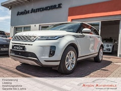 Bild des Angebotes Land Rover Range Rover Evoque P300e AWD S*360-Kamera*