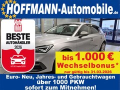 Bild des Angebotes SEAT Leon FR Sitz+Lenkradheizung,Kamera,App-Connect