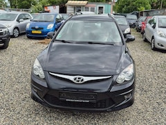 Bild des Angebotes Hyundai i30 1.4 Comfort