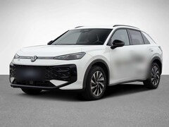Bild des Angebotes VW T-Roc R-Line 1.5 eTSI DSG *SHZ*RFK*WKR*
