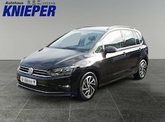 Bild des Angebotes VW Golf Sportsvan JOIN