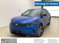 Bild des Angebotes Ford Capri 250 kW Dual-Motor AWD Premium  Panoramadach