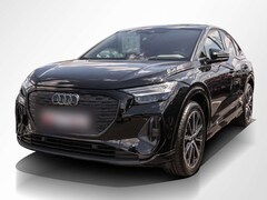 Bild des Angebotes Audi Q4 e-tron Sportback 45 e-tron qu.S-line,Matrix,Navi Pro,AZV,