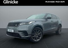 Bild des Angebotes Land Rover Range Rover Velar Velar P400e Dynamic SE 21 Zoll