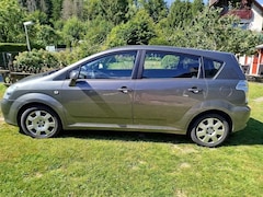 Bild des Angebotes Toyota Corolla Verso 1.8 Sol