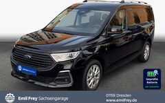 Bild des Angebotes Ford Grand Tourneo Connect 1.5 PHEV Aut. TITANIUM LED