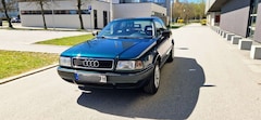 Audi 80 80 2.3 E