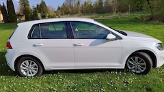 Bild des Angebotes VW Golf Comfortline, sehr gepflegt, sparsam
