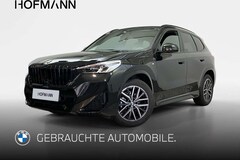 Bild des Angebotes BMW X1 M Sport