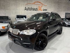 Bild des Angebotes BMW X5 /xDrive/40d/M/PANO/LED/HUD/PDC/
