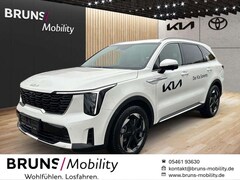 Bild des Angebotes Kia Sorento Platinum 4WD Plug-In Hybrid Premium-Paket