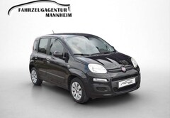 Bild des Angebotes Fiat Panda 0.9 twinair* Klima - TÜV NEU *