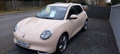 Bild des Angebotes GWM ORA 03 ORA 03 300 PRO mit WP, Klima,PDC,LED