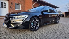 Bild des Angebotes Renault Talisman Intens