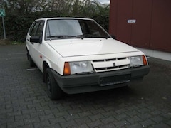 Bild des Angebotes Lada Samara Samara LS