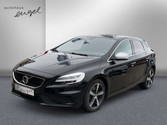 Bild des Angebotes Volvo V40 V40 D3 Geartronic RDesign,KLIMA,NAVI,LED,SH,TEMPO