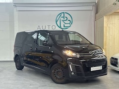 Bild des Angebotes Citroen Spacetourer Business M*HUD*Kamera*Panorama*