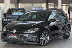 Bild des Angebotes VW Golf GTD GTD BMT/Start-Stopp*DSG*Digital Cockpit*Tüv neu