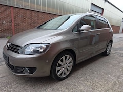 Bild des Angebotes VW Golf Plus Highline Automatik