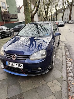 Bild des Angebotes VW Golf 1.4 Sportline