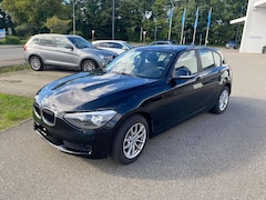 Bild des Angebotes BMW 116 116i