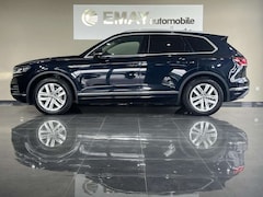 Bild des Angebotes VW Touareg Atmosphere 4Motion//P.Dach/Leder/LED/