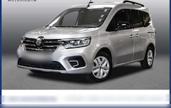 Bild des Angebotes Renault Kangoo III 1.3 TCe130 Techno PDC KLIMA