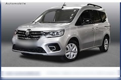 Bild des Angebotes Renault Kangoo III 1.3 TCe130 Techno PDC KLIMA