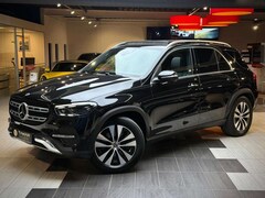 Bild des Angebotes Mercedes-Benz GLE 350 de 4Matic*Pano*HuD*Luftf*KeylessGO*AHK