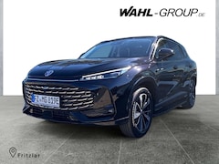 Bild des Angebotes MG HS 1.5 PHEV 200 kW Luxury